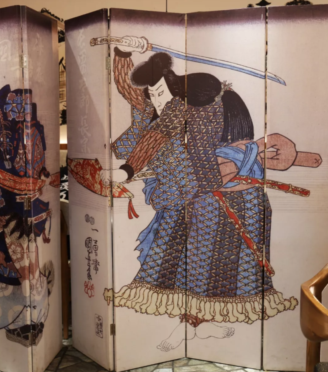 打败日本十万家拉面店,这家重磅网红级日式拉面,王者荣耀玩的好才能吃!