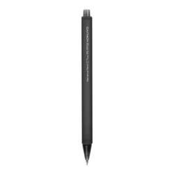 KOKUYO 国誉 PS-FP102DM-1P 果冻荧光色 自动铅笔 0.7mm