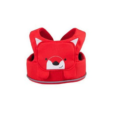  Trunki ToddlePak 防走失学步背心