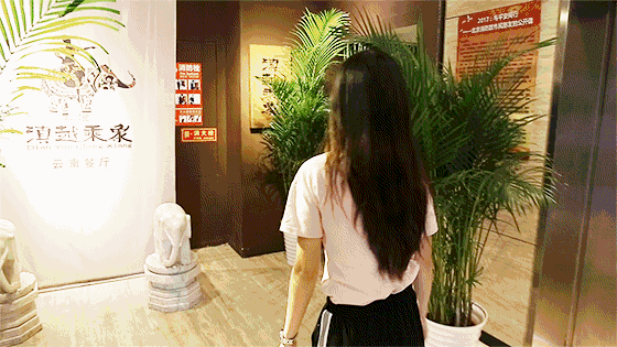 不去西虹市也能上脂肪险!这家餐厅让我把去云南的机票都退了!