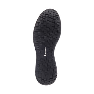 MAMMUT 猛犸象 3020-06150 男士登山鞋