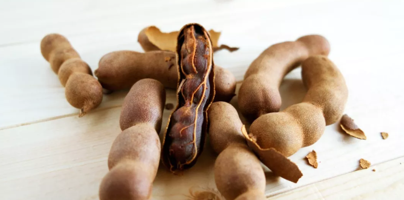 吃完这些「咔嚓」零食,我就去燃烧我的卡路里