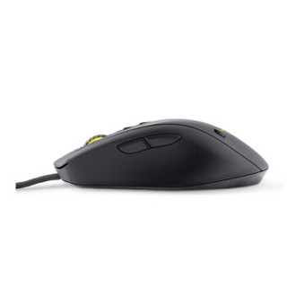 mionix Naos QG 3360 鼠标