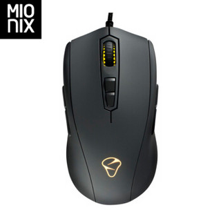 mionix Avior 7000 鼠标