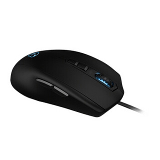 mionix Avior 7000 鼠标