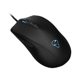 mionix Avior 7000 鼠标