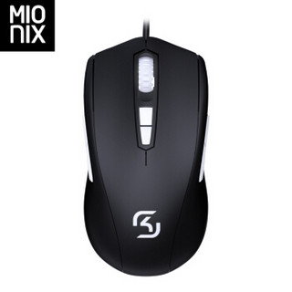 mionix Avior SK SK Gaming限量版 鼠标