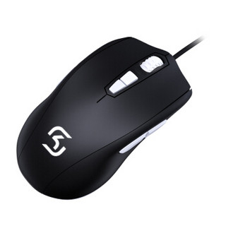 mionix Avior SK SK Gaming限量版 鼠标