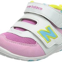  New Balance Kids FS574HBI 童鞋 休闲运动鞋