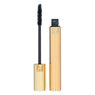 YVES SAINT LAURENT 圣罗兰 丰盈睫毛膏