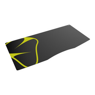 mionix Sargas系列 鼠标垫