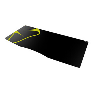 mionix Sargas系列 鼠标垫 (900*400*2.5mm)