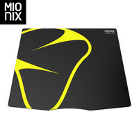 mionix Sargas系列 鼠标垫 (240*210*2mm)