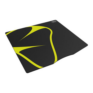 mionix Sargas系列 鼠标垫 (240*210*2mm)