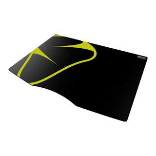 mionix Sargas系列 鼠标垫 (450*320*2.5mm)