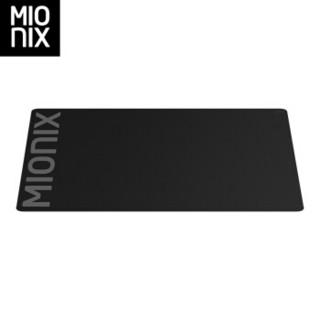 mionix Alioth系列 鼠标垫 (900*400*3mm)