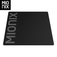 mionix Alioth系列 鼠标垫 (460*4000*3mm)