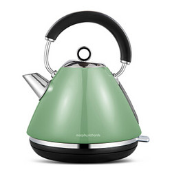 morphy richards 摩飞 MR7076A 电水壶