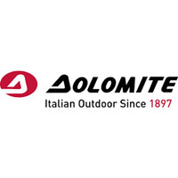 Dolomite