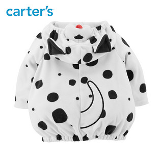 Carter's Carter's 119G342 狗年生肖婴儿服