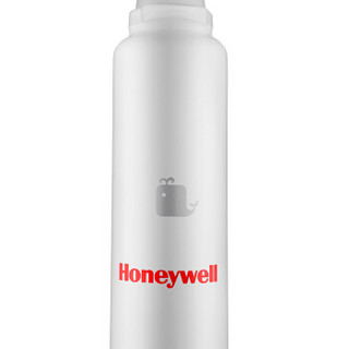 Honeywell 霍尼韦尔 HRO-50净水器滤芯RO-M50
