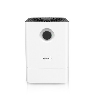 BONECO 博瑞客 W200 加湿器