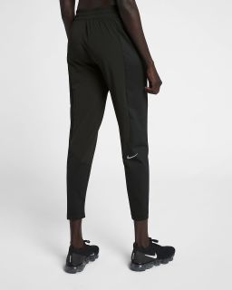NIKE 耐克 Swift 女子跑步长裤