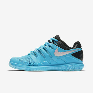  NIKE 耐克 Air Zoom Vapor X HC 女士网球鞋 38码