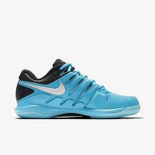  NIKE 耐克 Air Zoom Vapor X HC 女士网球鞋 38码