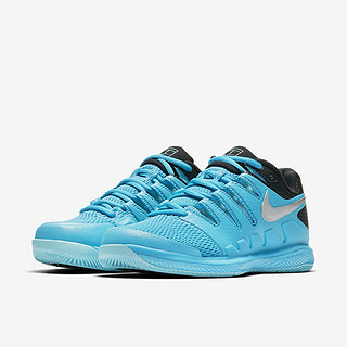  NIKE 耐克 Air Zoom Vapor X HC 女士网球鞋 38码