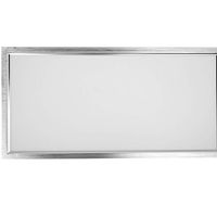 OPPLE 欧普照明 铂雅  MQ3060-D0.1*210-01 LED集成吊顶灯