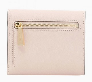 MICHAEL KORS 迈克·科尔斯 32T6GAD1L 女士钱包