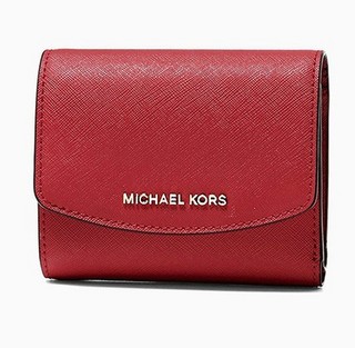 MICHAEL KORS 迈克·科尔斯 32T6GAD1L 女士钱包