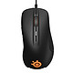  steelseries 赛睿 Rival 300S 幻彩版游戏鼠标 黑色　