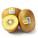 移动专享：Zespri 佳沛 阳光金奇异果 单果重约100-130g 27-33个