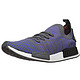 限尺码：adidas Originals NMD R1 STLT PK 男士休闲运动鞋