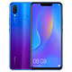 HUAWEI 华为 nova 3i 全网通智能手机 6GB+128GB