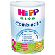 Hipp 喜宝 有机益生菌婴儿奶粉 2段 900g