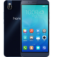 HONOR 荣耀 7i 4G手机