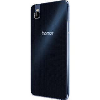 HONOR 荣耀 7i 4G手机