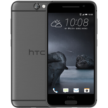  宏达电 HTC  ONE A9 4G手机