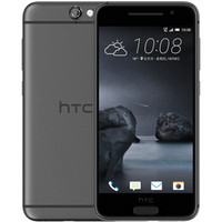 HTC 宏达电 ONE A9 4G手机