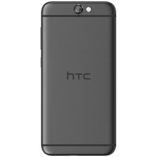 HTC 宏达电 ONE A9 4G手机