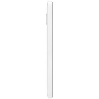 Microsoft 微软 Lumia系列 Lumia 640XL 智能手机