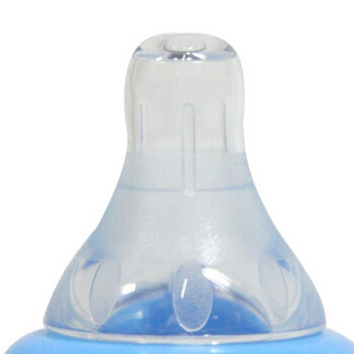  GRACO葛莱 标准口径PES奶瓶