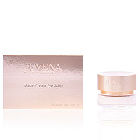  JUVENA 柔俪兰 大师精华眼唇霜 20ml