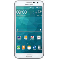 SAMSUNG 三星 Galaxy Core Max 4G手机