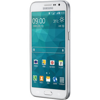 SAMSUNG 三星 Galaxy Core Max 4G手机