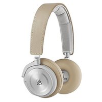 铂傲 BANG&OLUFSEN BeoPlay H8 头戴式蓝牙耳机