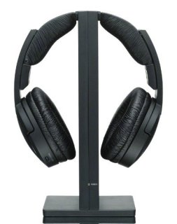 SONY 索尼 MDRRF985RK 头戴式蓝牙耳机